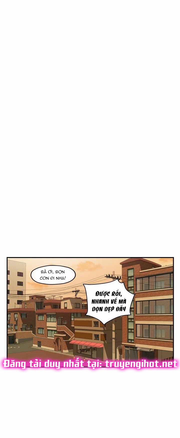 Khoảng Thời Gian Chúng Ta Đã Bỏ Lỡ 9.2 trang 25