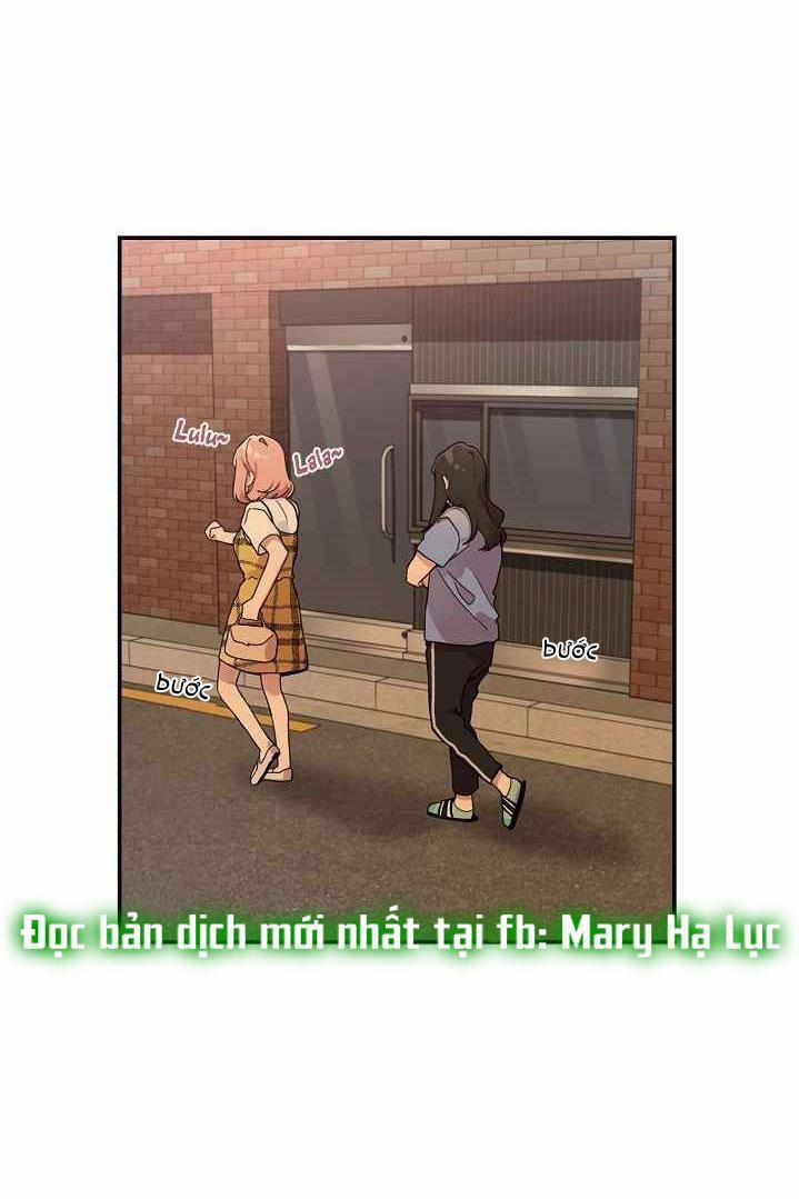 Khoảng Thời Gian Chúng Ta Đã Bỏ Lỡ 9.2 trang 26