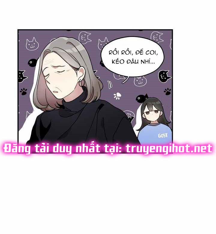 Khoảng Thời Gian Chúng Ta Đã Bỏ Lỡ 9.2 trang 7