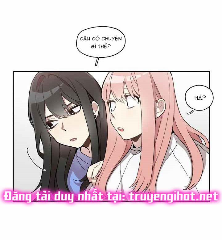 Khoảng Thời Gian Chúng Ta Đã Bỏ Lỡ 9.2 trang 9