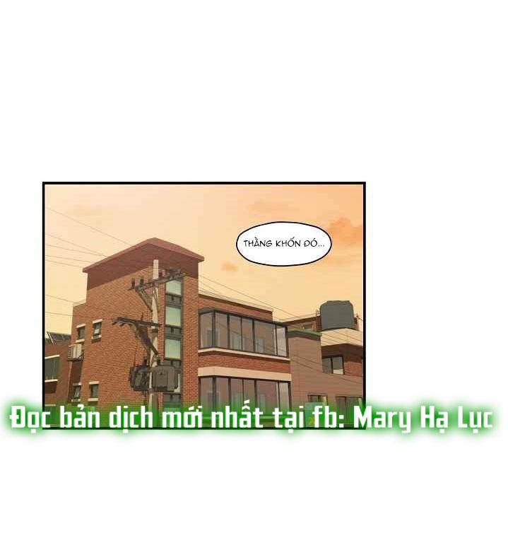 Khoảng Thời Gian Chúng Ta Đã Bỏ Lỡ 9.3 trang 11