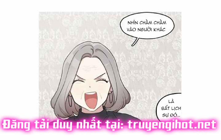 Khoảng Thời Gian Chúng Ta Đã Bỏ Lỡ 9.3 trang 14