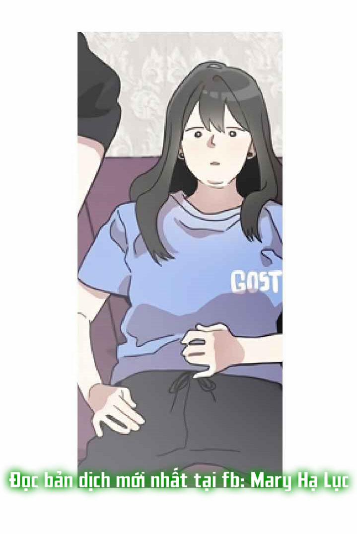 Khoảng Thời Gian Chúng Ta Đã Bỏ Lỡ 9.3 trang 15