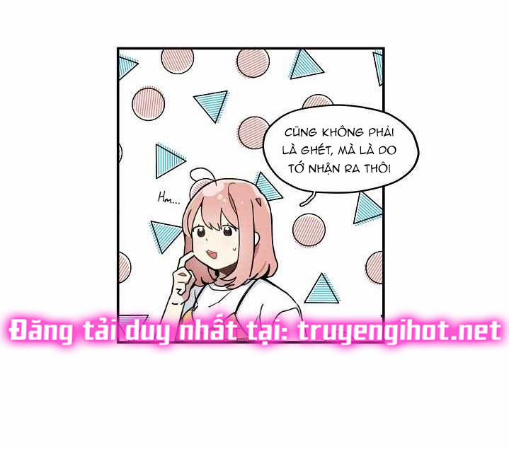 Khoảng Thời Gian Chúng Ta Đã Bỏ Lỡ 9.3 trang 2