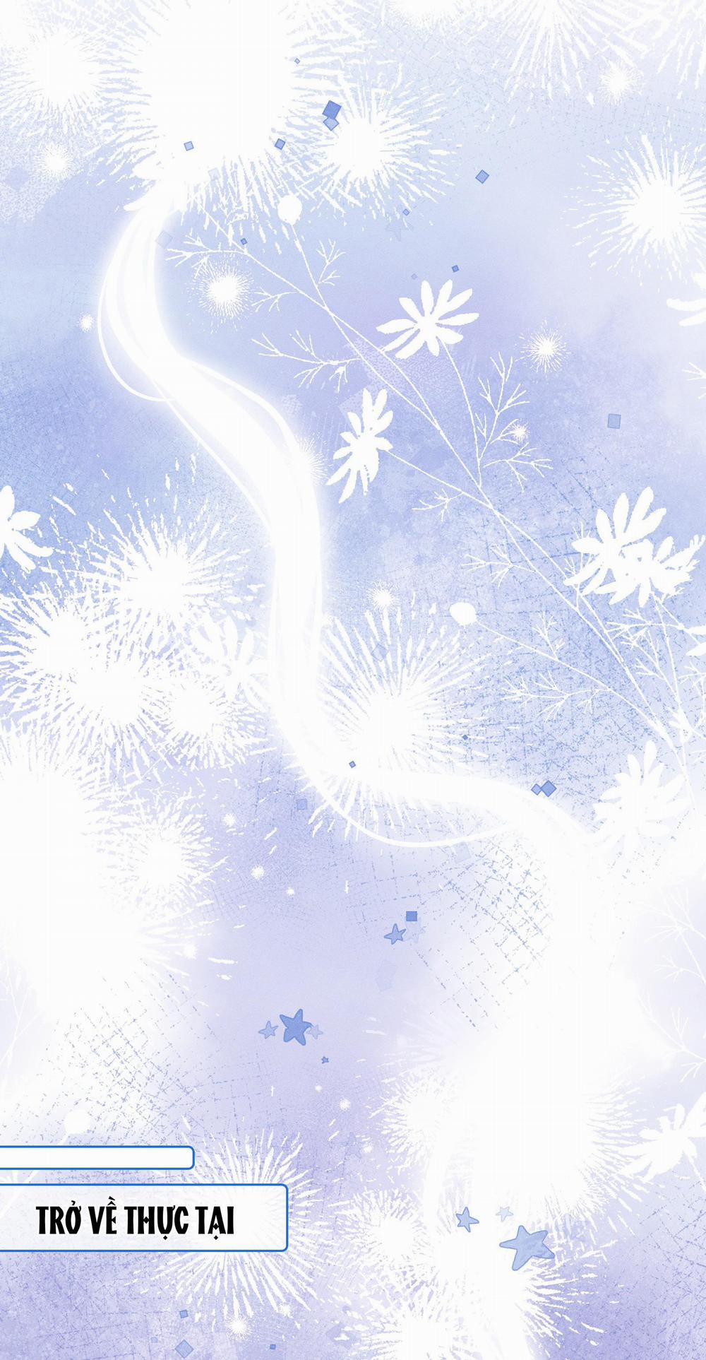 Khoảng Thời Gian May Mắn 13 trang 37