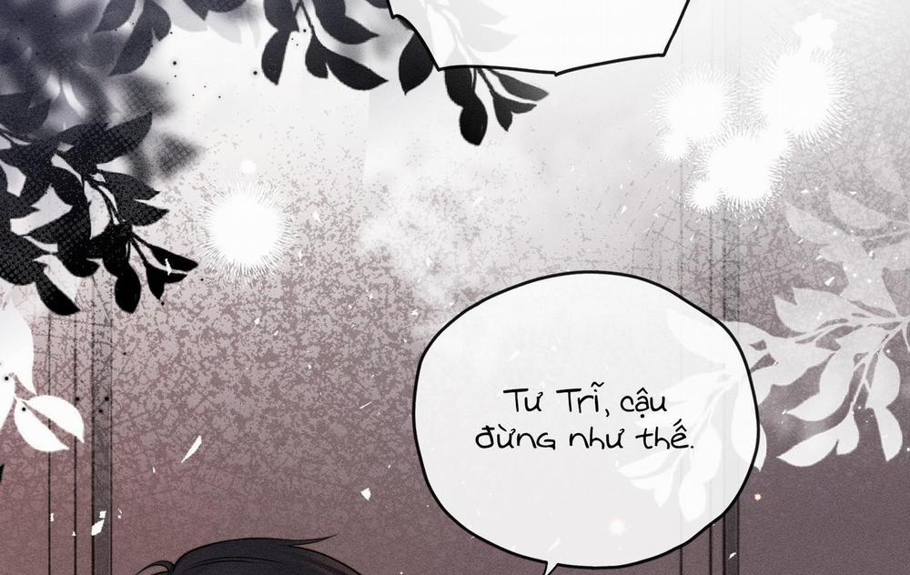 Khoảng Thời Gian May Mắn 14 trang 20