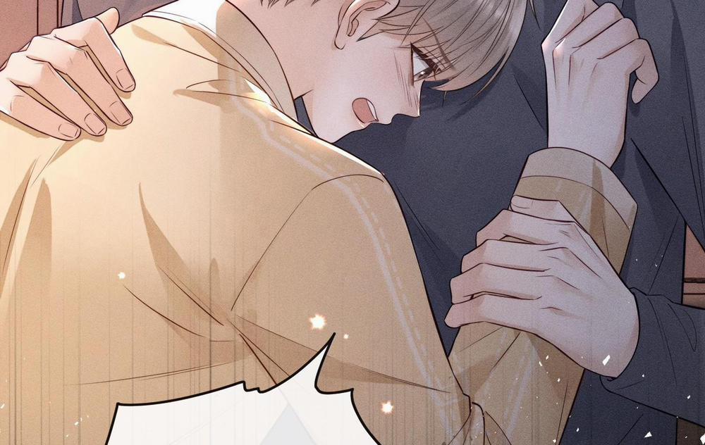 Khoảng Thời Gian May Mắn 14 trang 22