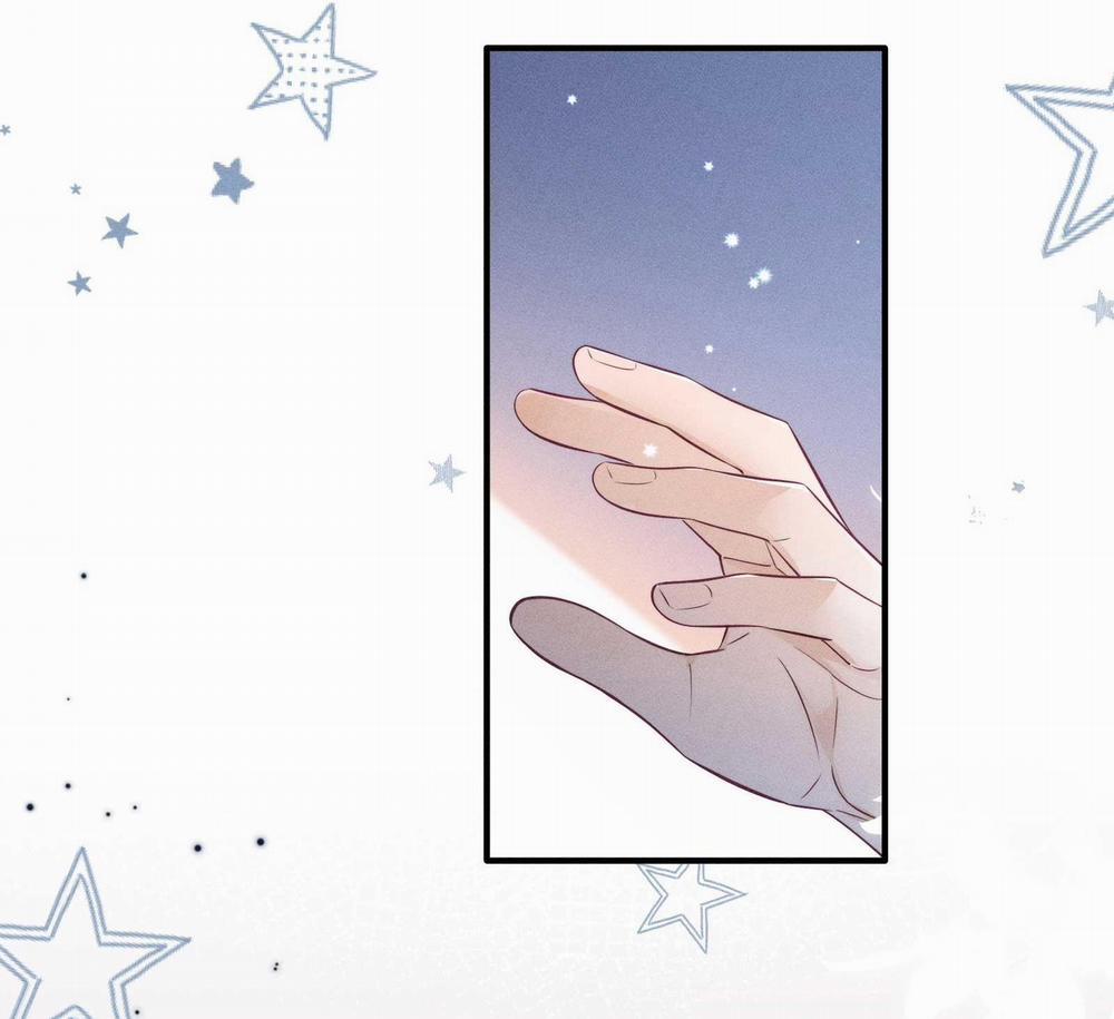 Khoảng Thời Gian May Mắn 29 trang 22