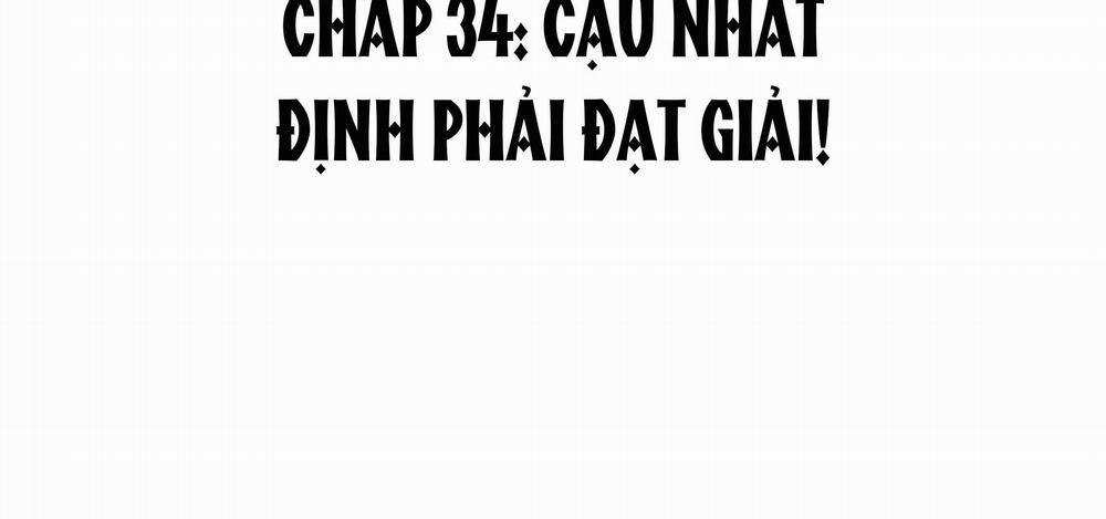Khoảng Thời Gian May Mắn 34 trang 4