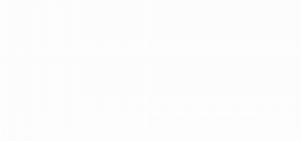 Khoảng Thời Gian May Mắn 35 trang 5