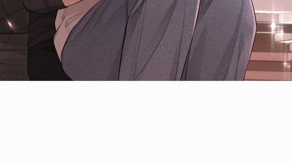 Khoảng Thời Gian May Mắn 37 trang 2