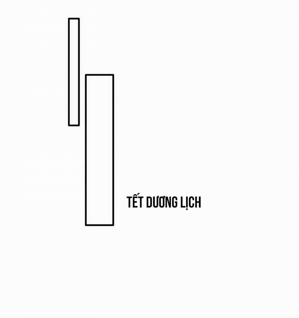 Khoảng Thời Gian May Mắn 38 trang 15