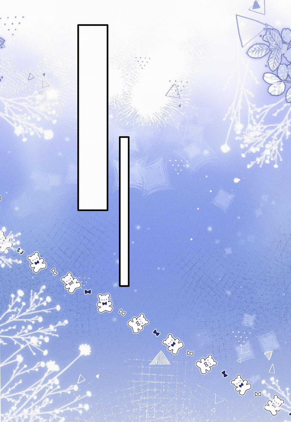 Khoảng Thời Gian May Mắn 38 trang 5