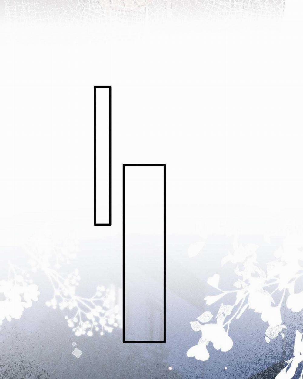 Khoảng Thời Gian May Mắn 39 trang 7