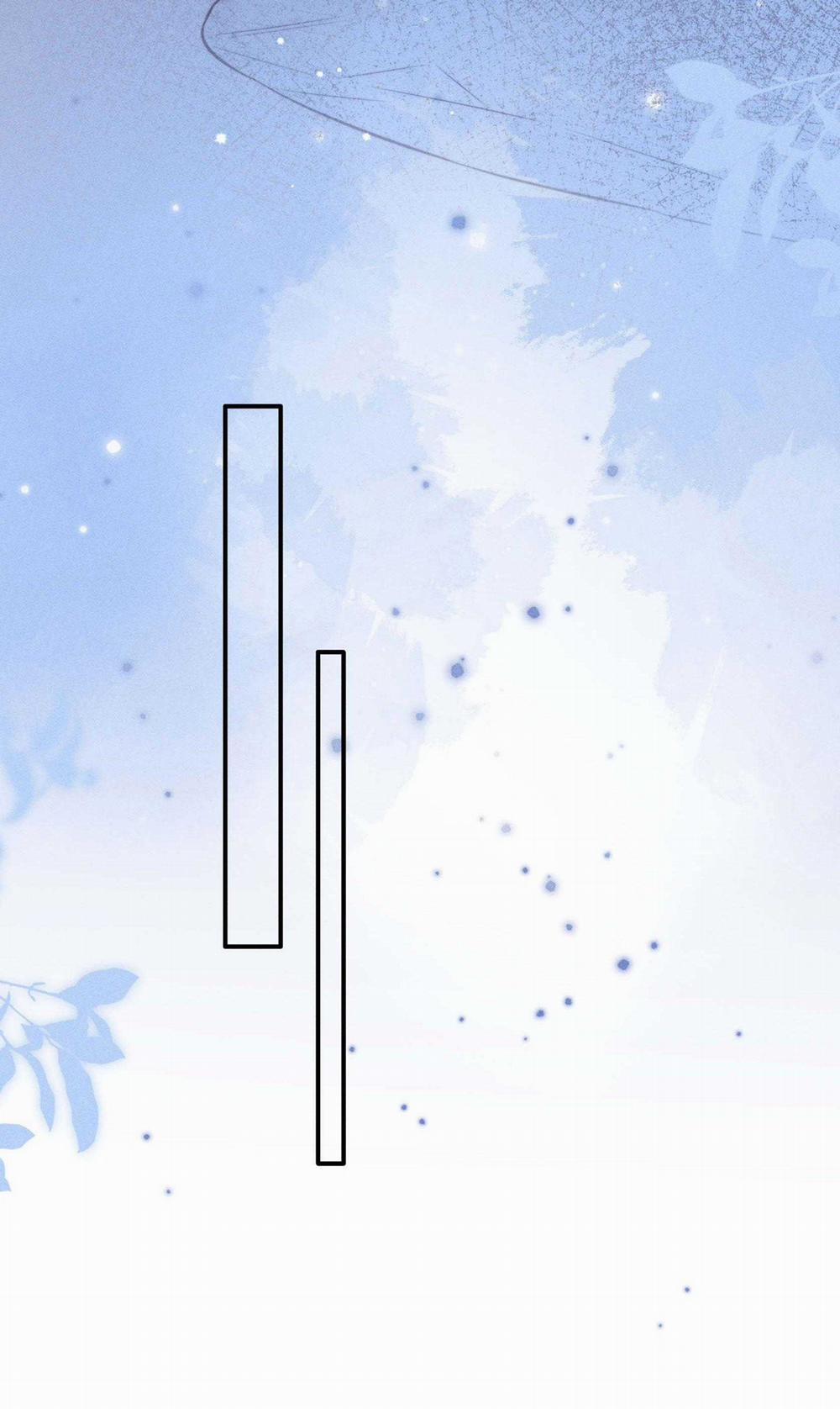 Khoảng Thời Gian May Mắn 41 trang 21