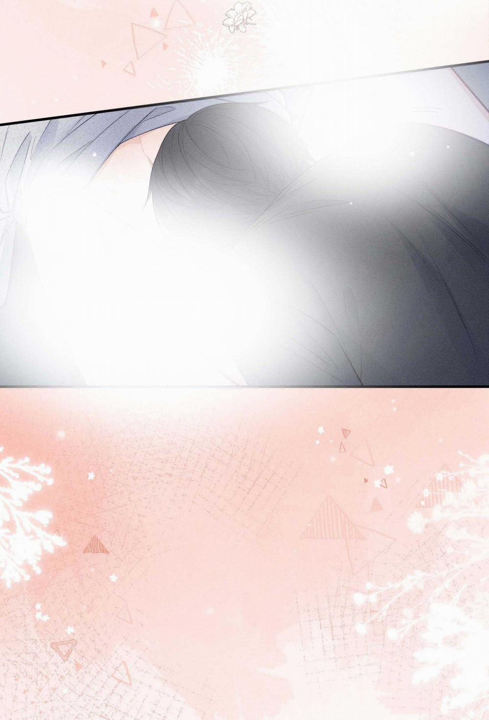 Khoảng Thời Gian May Mắn 41 trang 7