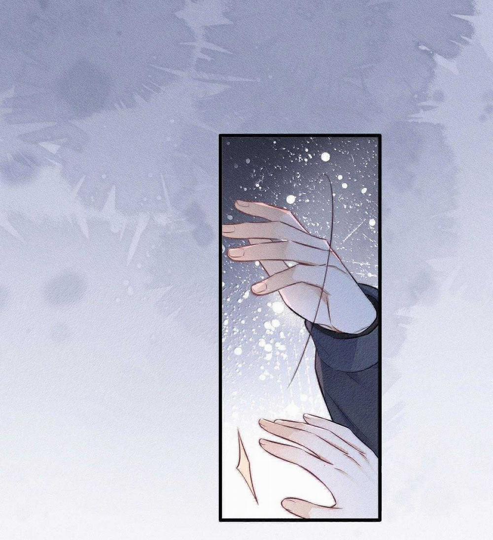 Khoảng Thời Gian May Mắn 42 trang 10