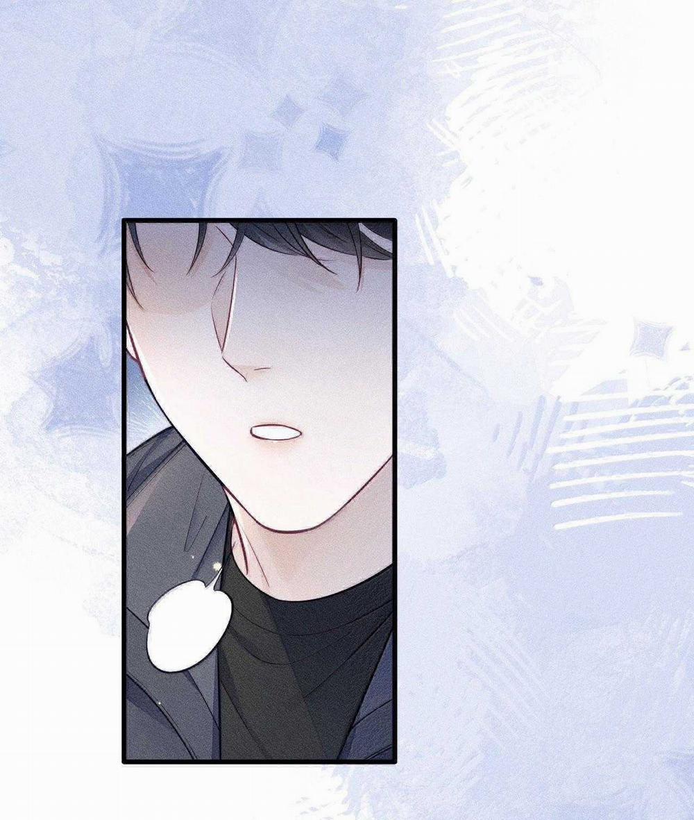 Khoảng Thời Gian May Mắn 42 trang 19