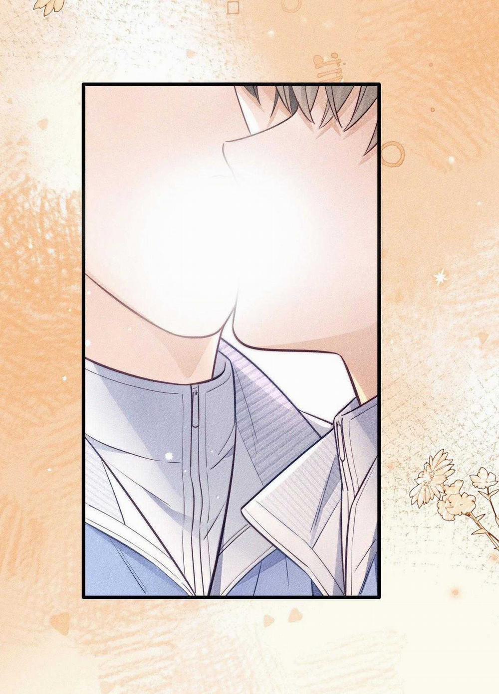 Khoảng Thời Gian May Mắn 42 trang 41