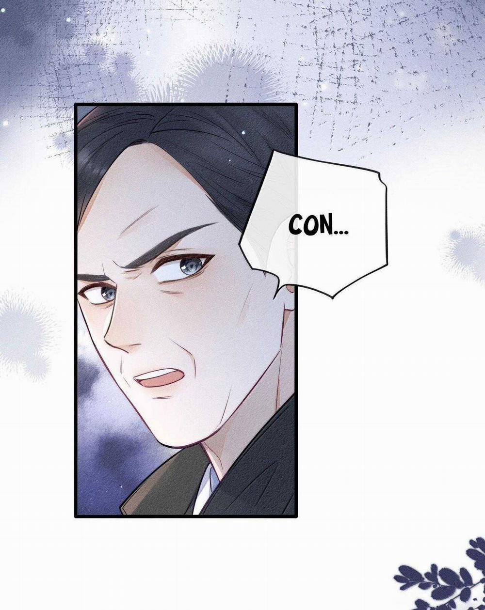 Khoảng Thời Gian May Mắn 42 trang 7