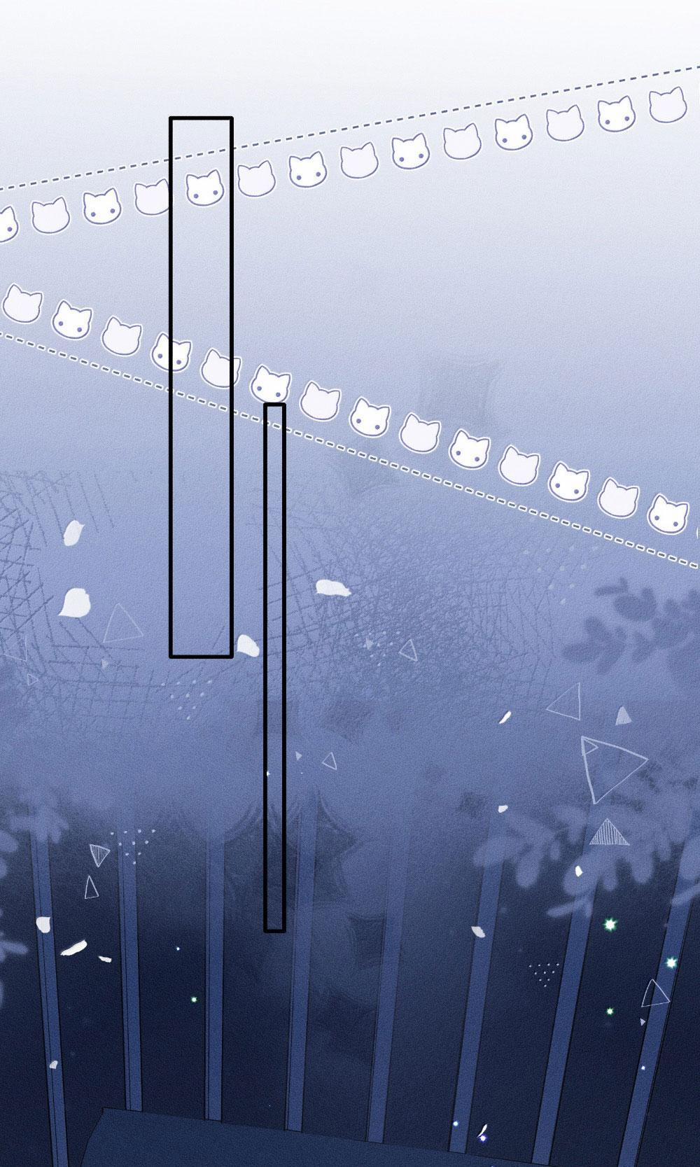 Khoảng Thời Gian May Mắn 43 trang 13