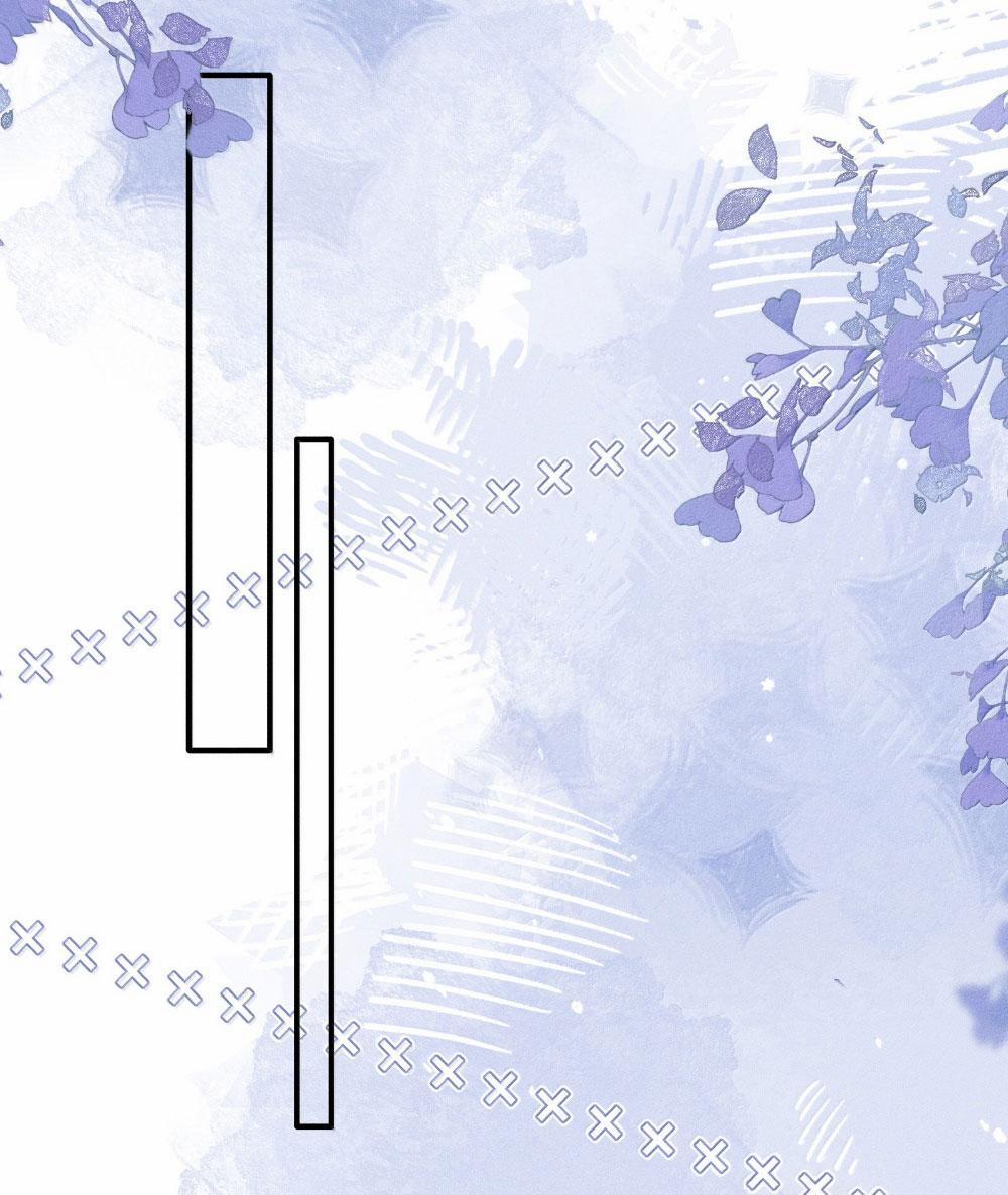 Khoảng Thời Gian May Mắn 43 trang 31