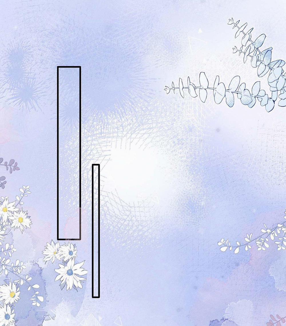 Khoảng Thời Gian May Mắn 44 trang 17