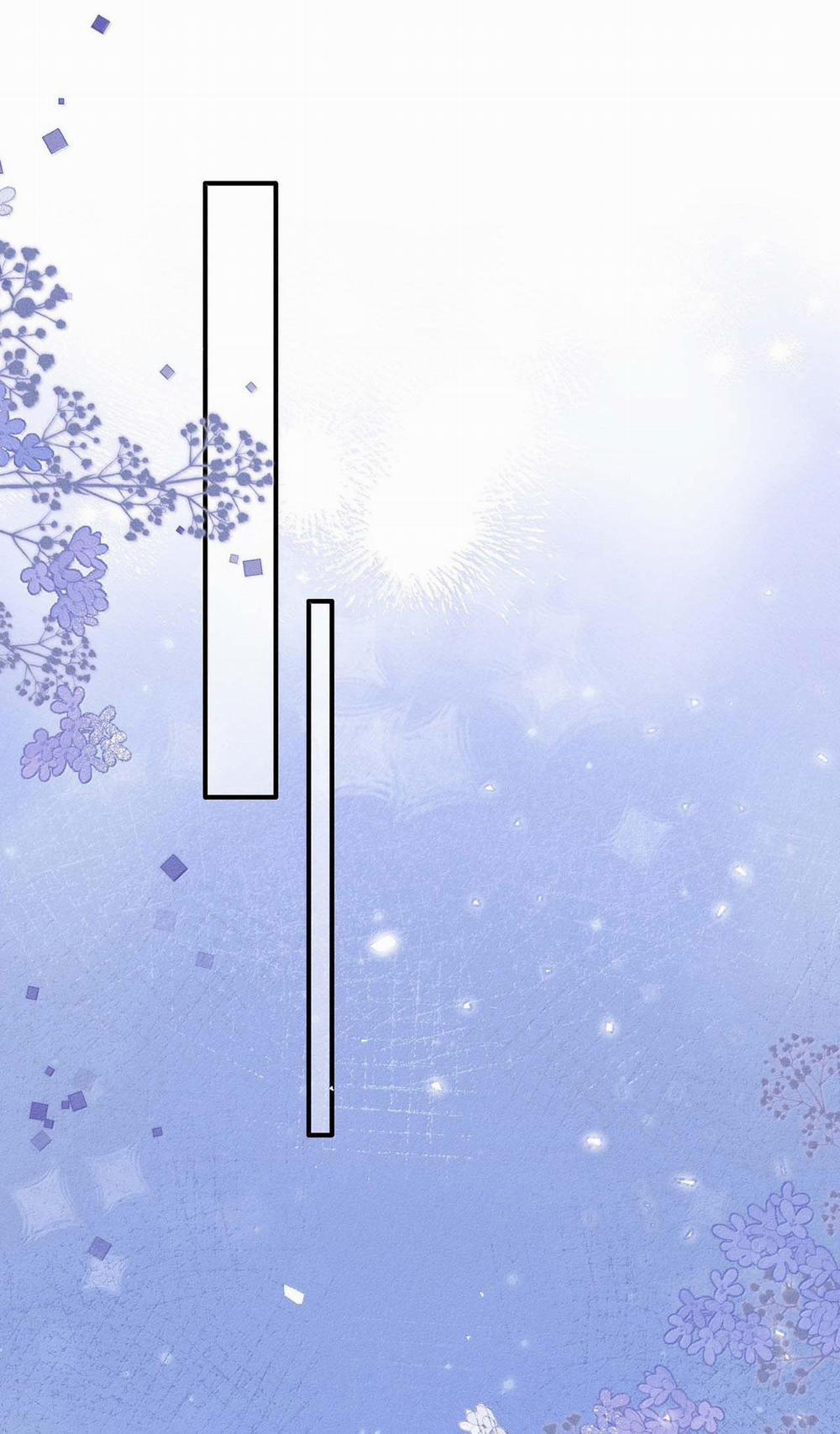 Khoảng Thời Gian May Mắn 44 trang 28