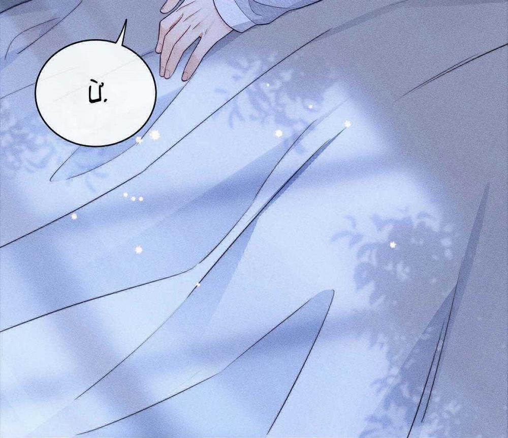 Khoảng Thời Gian May Mắn 45 trang 27