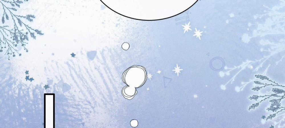 Khoảng Thời Gian May Mắn 46 trang 10