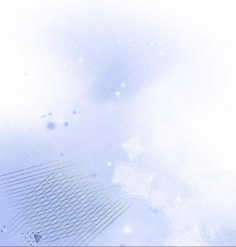 Khoảng Thời Gian May Mắn 53 trang 8