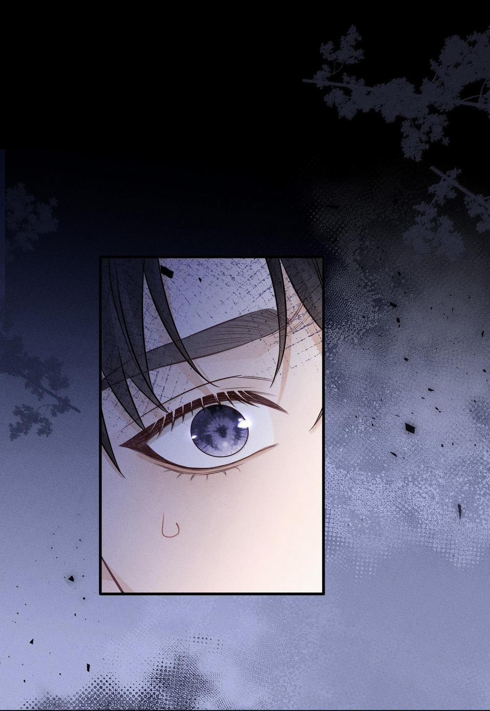 Khoảng Thời Gian May Mắn 56 trang 24