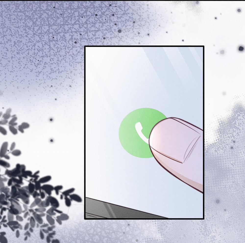 Khoảng Thời Gian May Mắn 56 trang 27