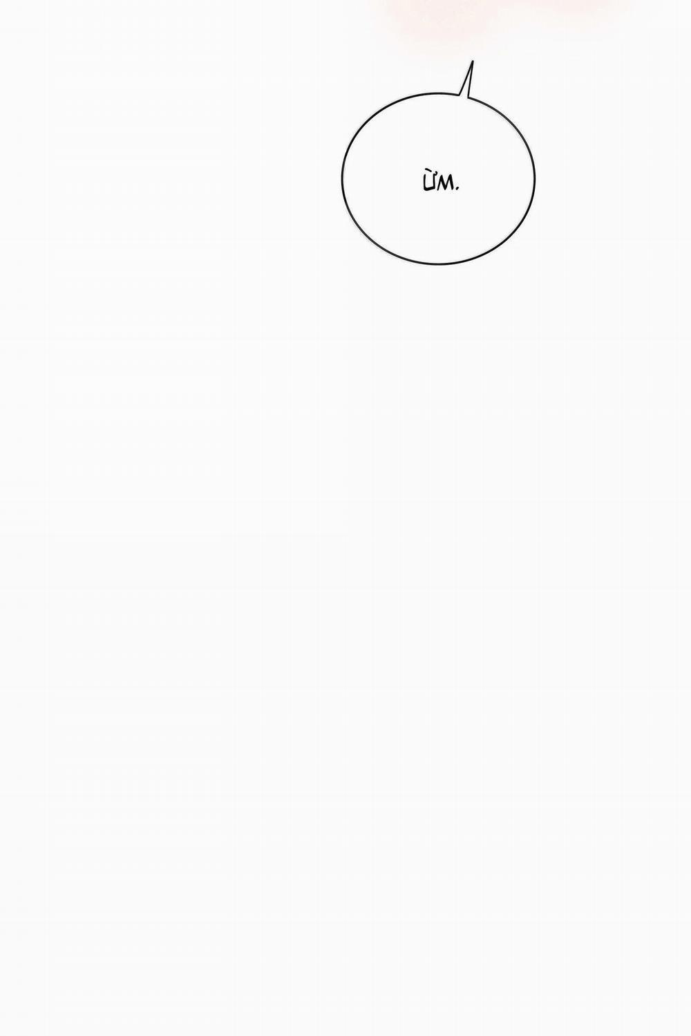 Khoảng Thời Gian May Mắn 58 trang 20