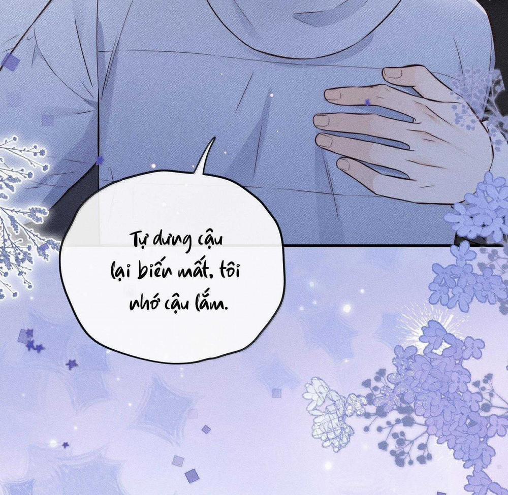 Khoảng Thời Gian May Mắn 58 trang 38