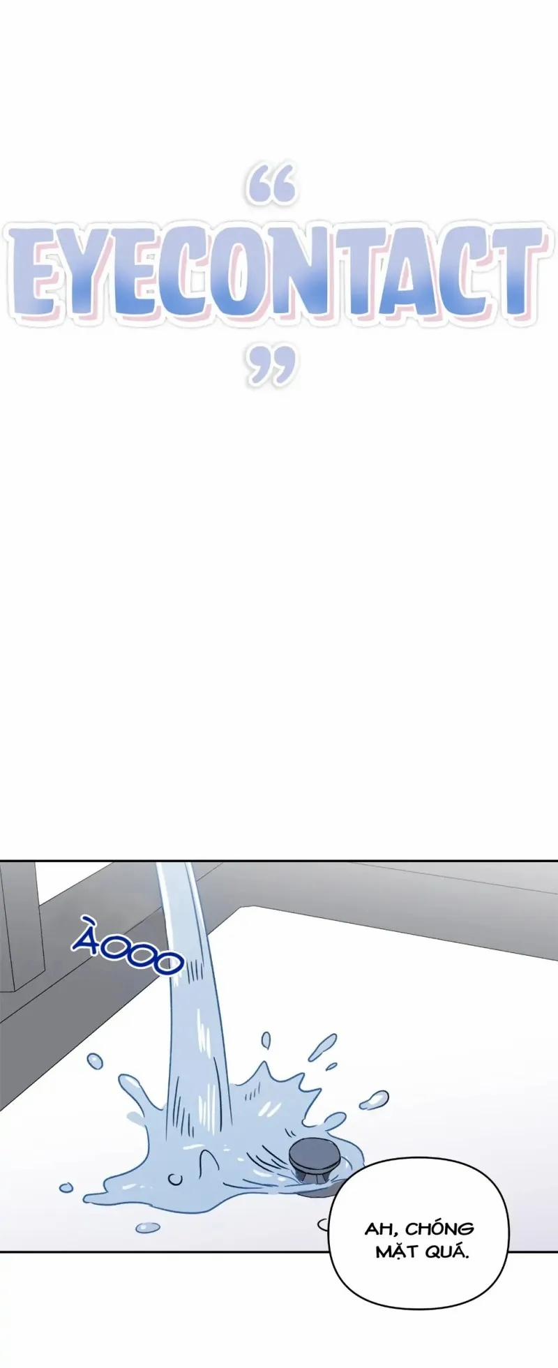 Khoảnh Khắc Giao Nhau 2 trang 11