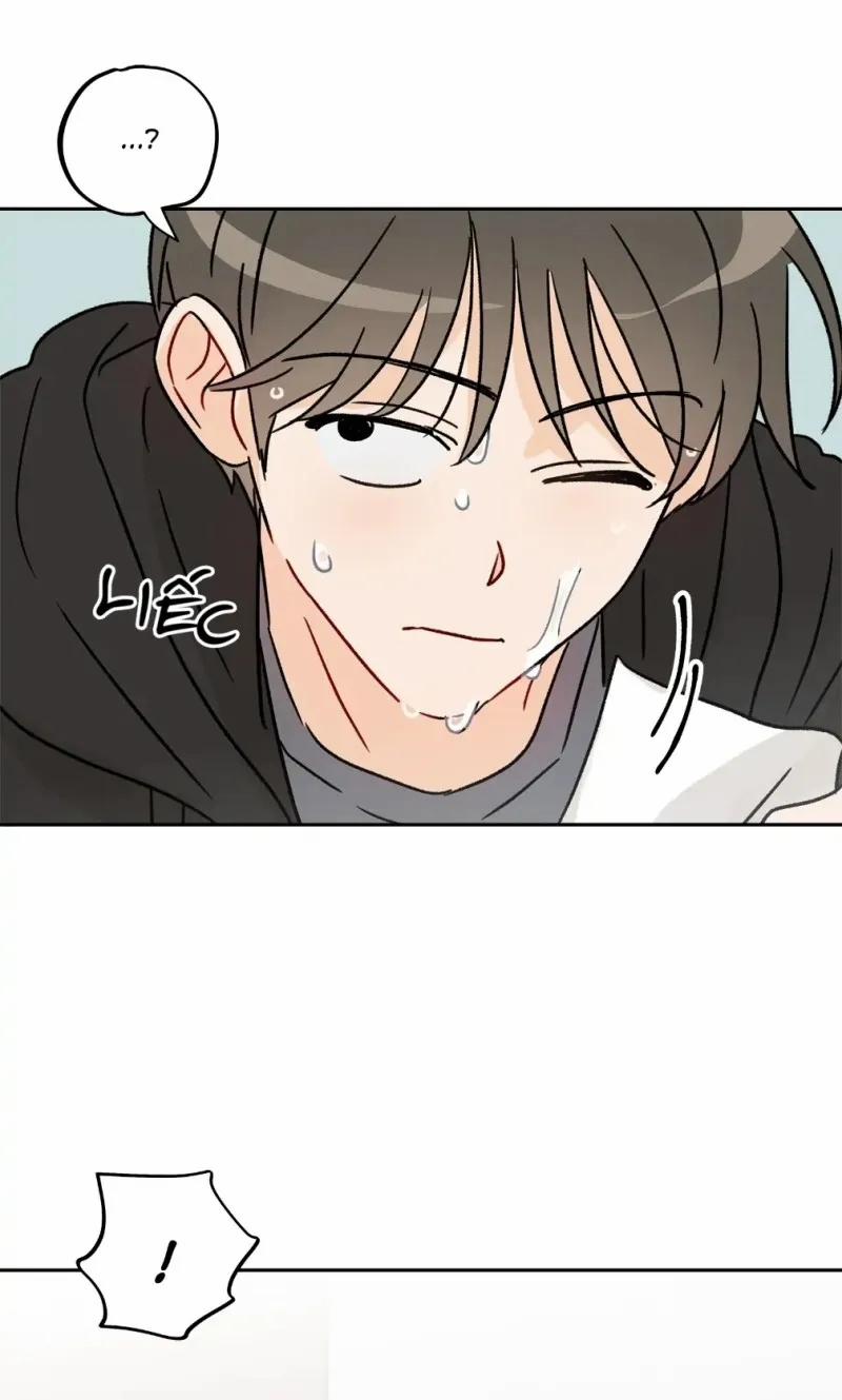 Khoảnh Khắc Giao Nhau 2 trang 14