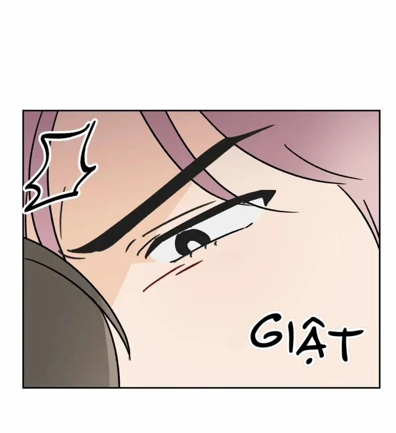 Khoảnh Khắc Giao Nhau 2 trang 29