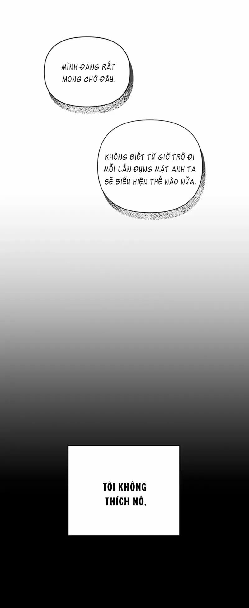 Khoảnh Khắc Giao Nhau 3 trang 15