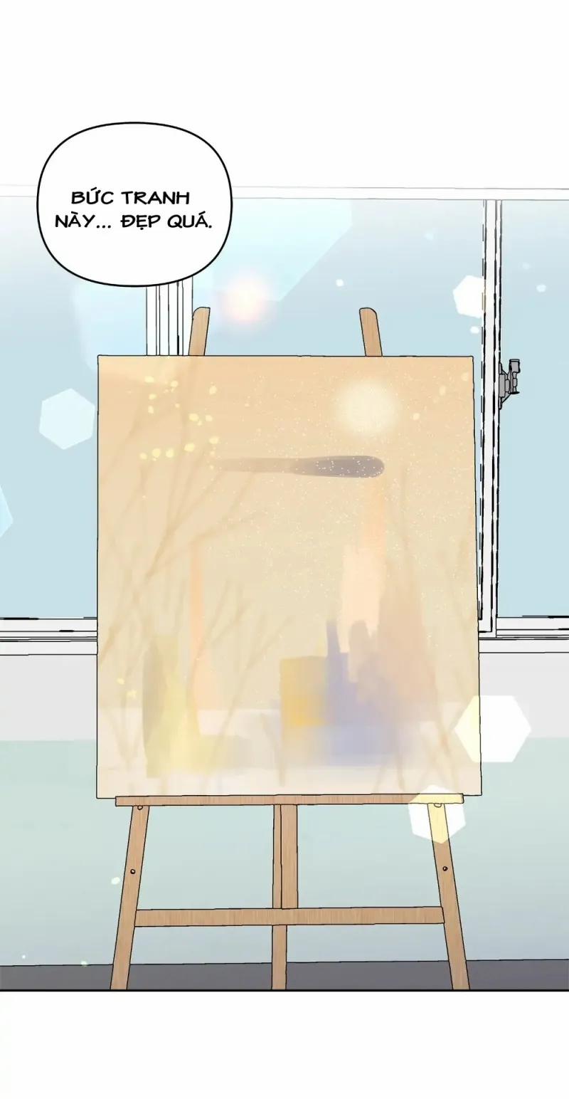 Khoảnh Khắc Giao Nhau 4 trang 11