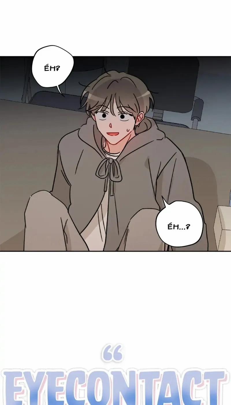 Khoảnh Khắc Giao Nhau 5 trang 13