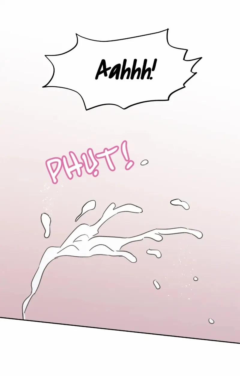 Khoảnh Khắc Giao Nhau 5 trang 24