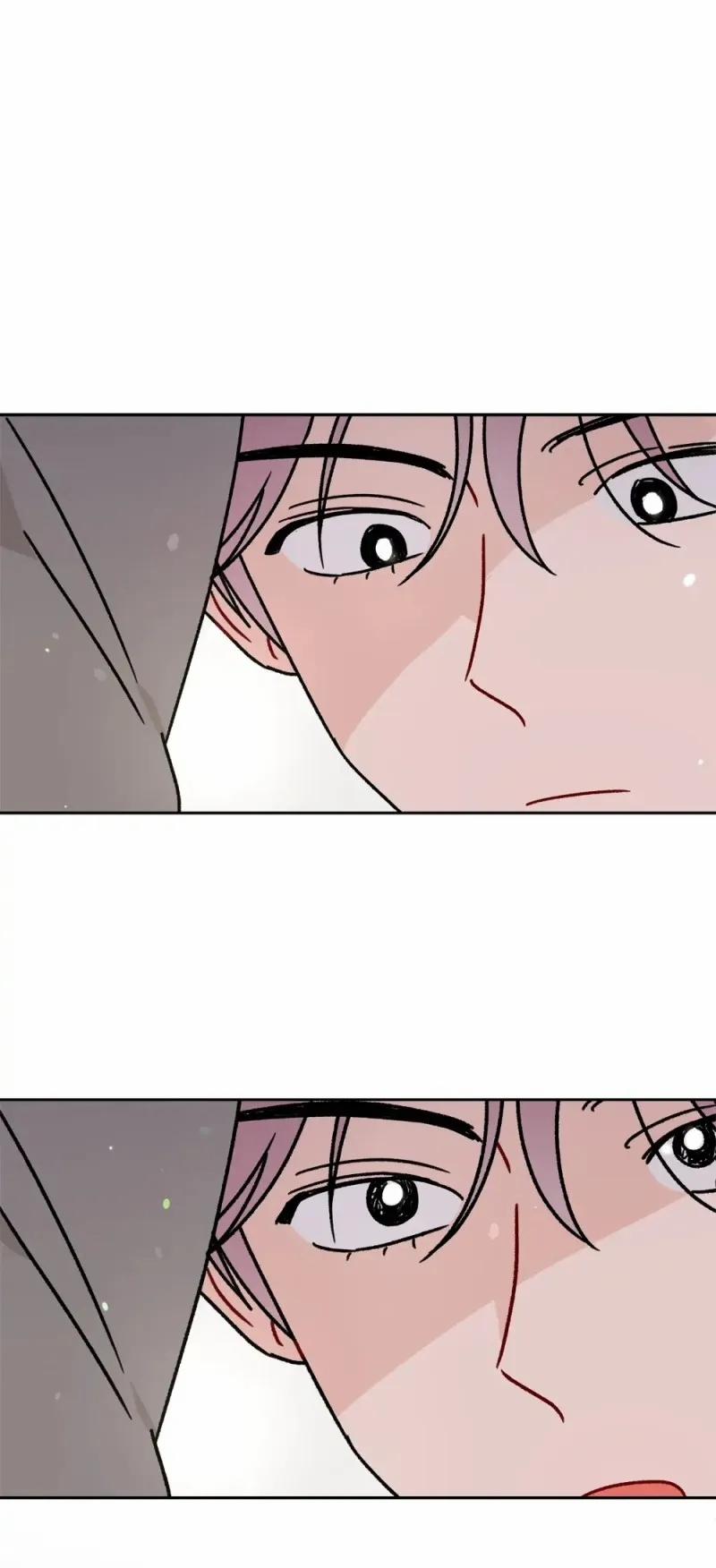 Khoảnh Khắc Giao Nhau 5 trang 5