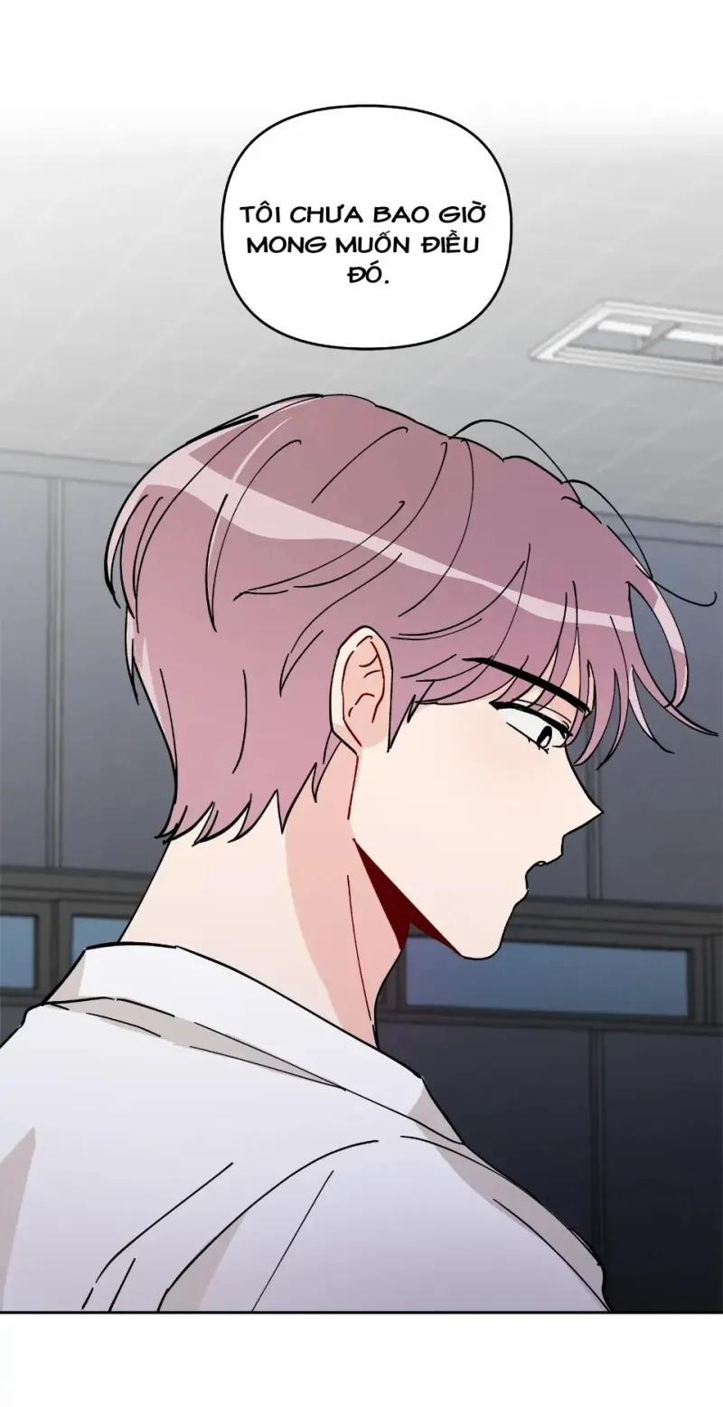 Khoảnh Khắc Giao Nhau 6 trang 32