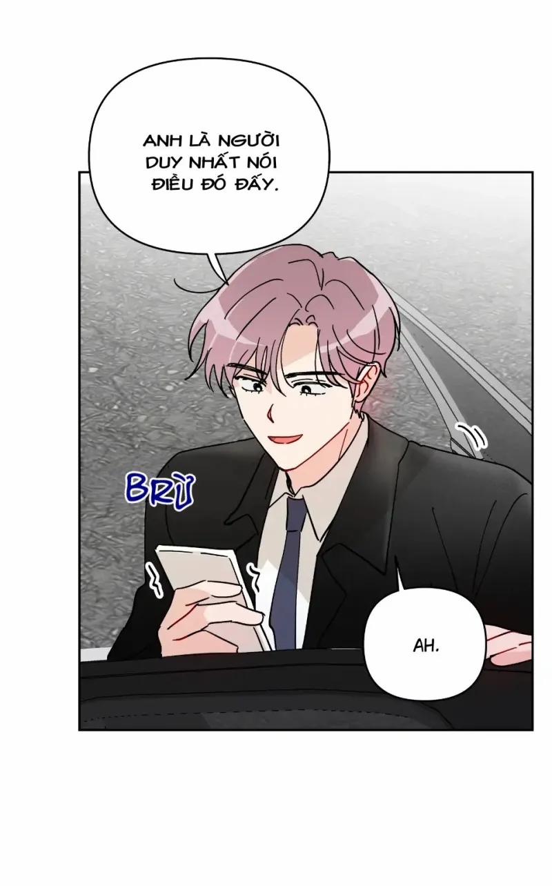 Khoảnh Khắc Giao Nhau 6 trang 37