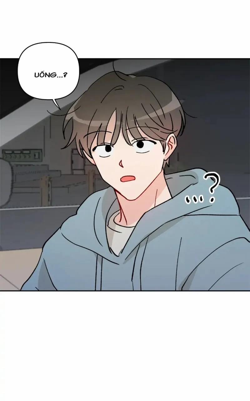 Khoảnh Khắc Giao Nhau 6 trang 40