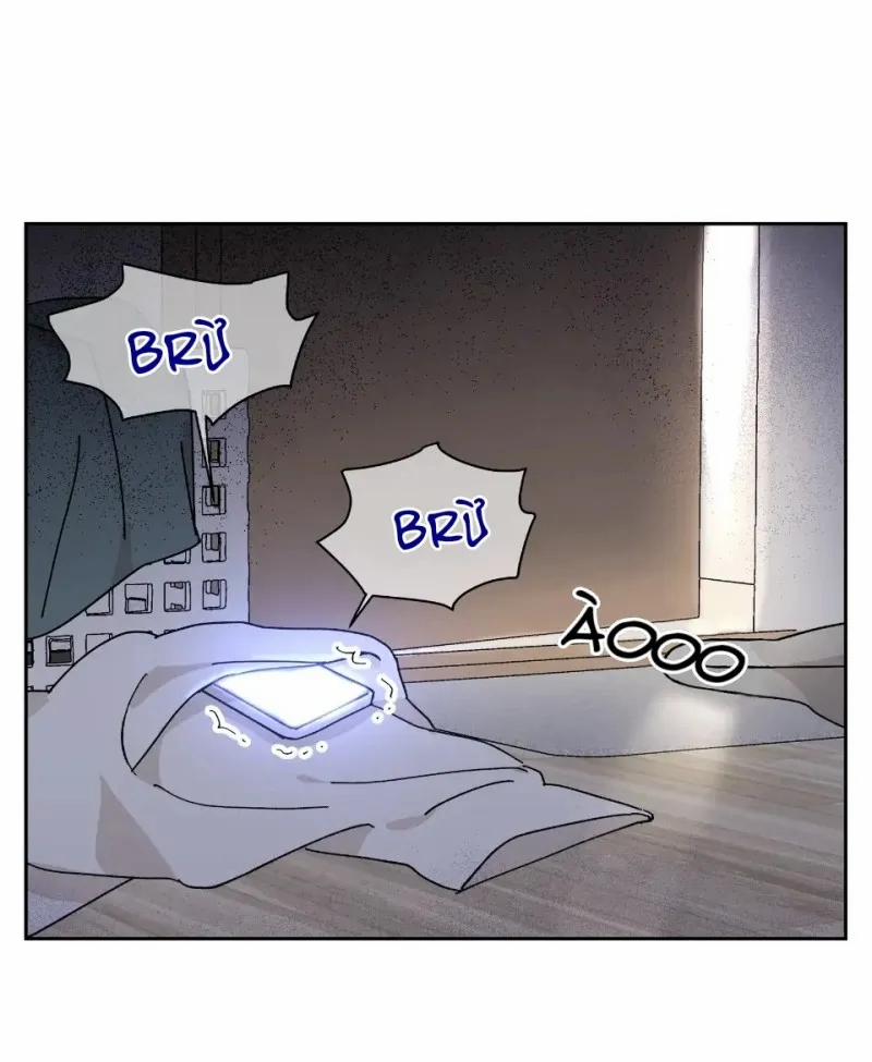 Khoảnh Khắc Giao Nhau 6 trang 5