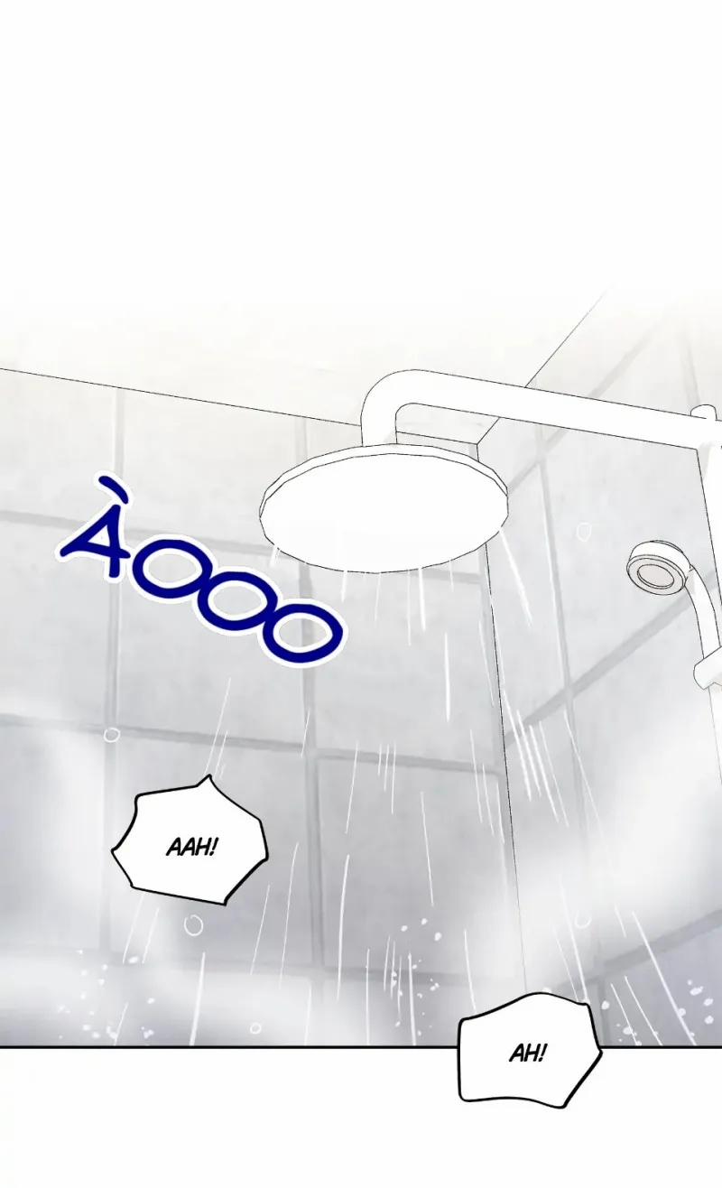 Khoảnh Khắc Giao Nhau 6 trang 6