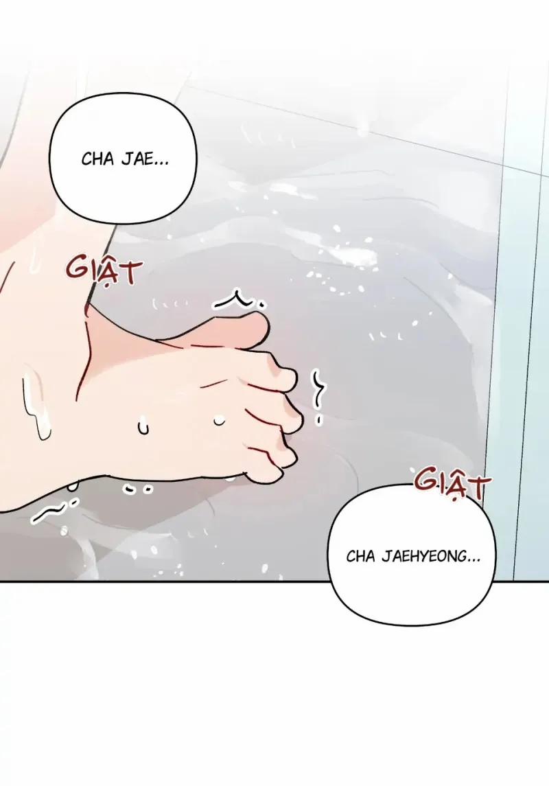 Khoảnh Khắc Giao Nhau 6 trang 9