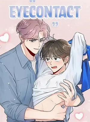 Đọc truyện tranh Khoảnh Khắc Giao Nhau